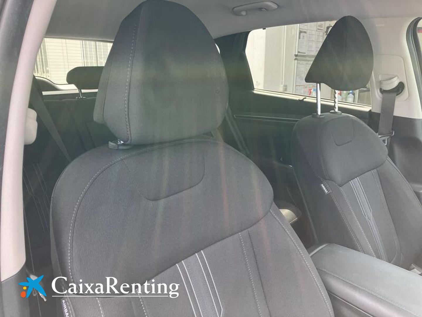 Hyundai Tucson 1.6 TGDI 48V Tecno 2C DCT 110 kW (150 CV)