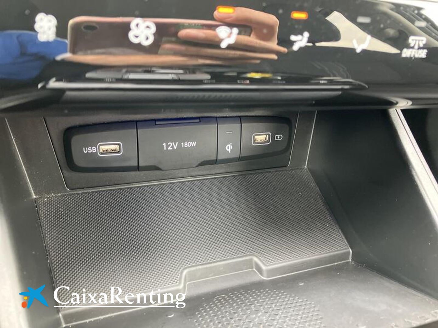 Hyundai Tucson 1.6 TGDI 48V Tecno 2C DCT 110 kW (150 CV)