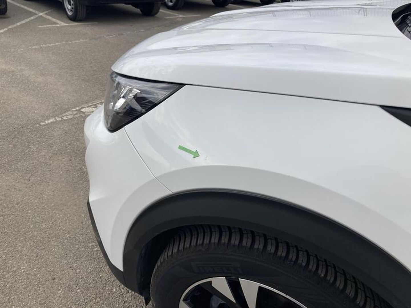 Peugeot 2008 PureTech 130 S&S Allure Pack EAT8 96 kW (130 CV)
