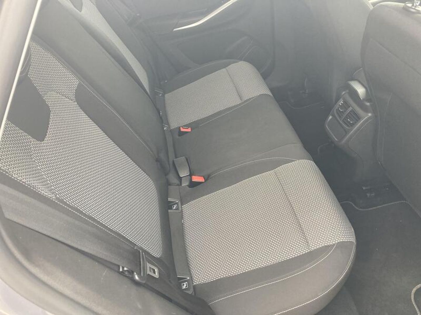 Opel Grandland X 1.5 CDTi Selective 96 kW (130 CV)