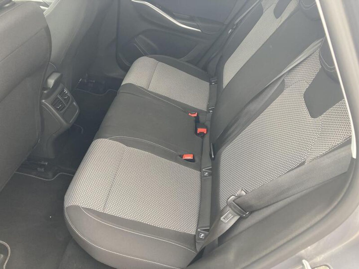Opel Grandland X 1.5 CDTi Selective 96 kW (130 CV)