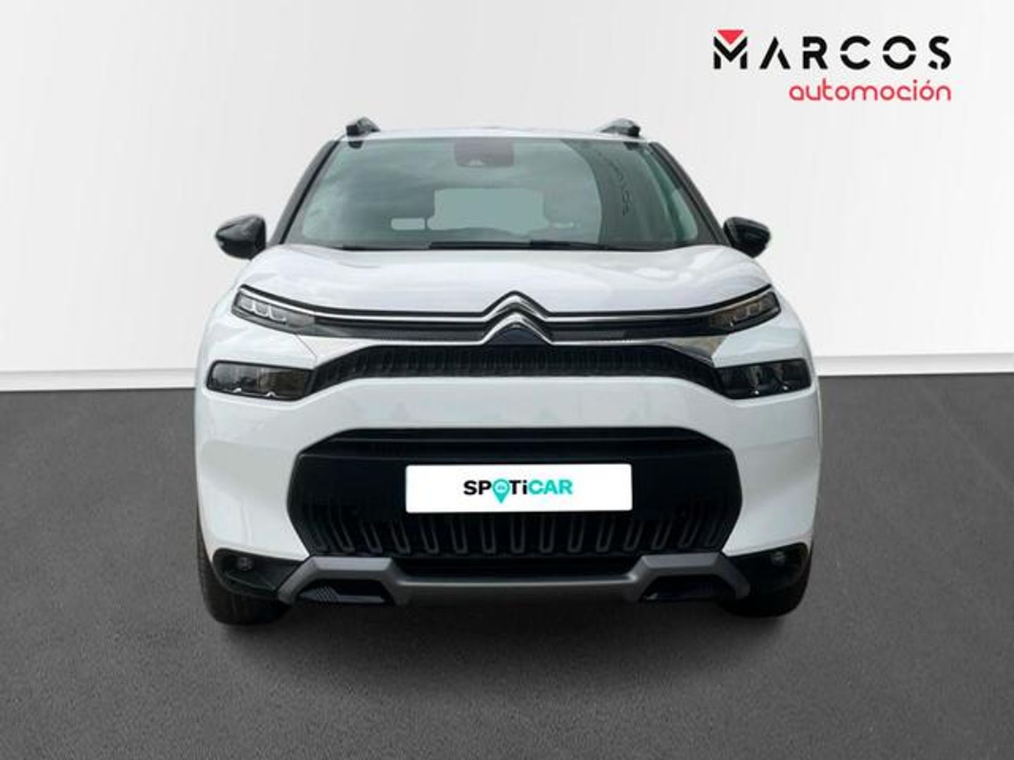 Citroen C3 PureTech 110 S&S Shine 81 kW (110 CV)