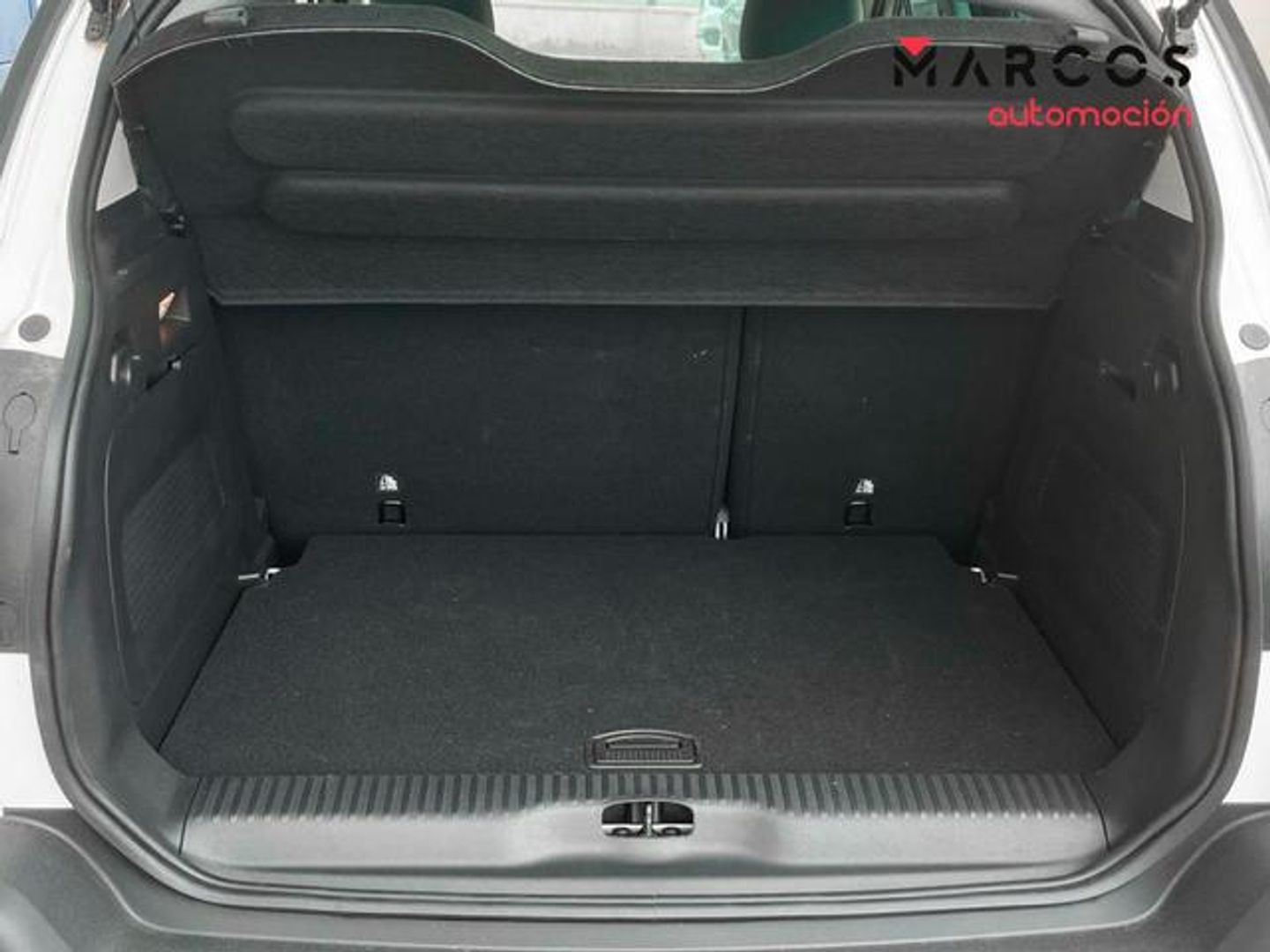 Citroen C3 PureTech 110 S&S Shine 81 kW (110 CV)