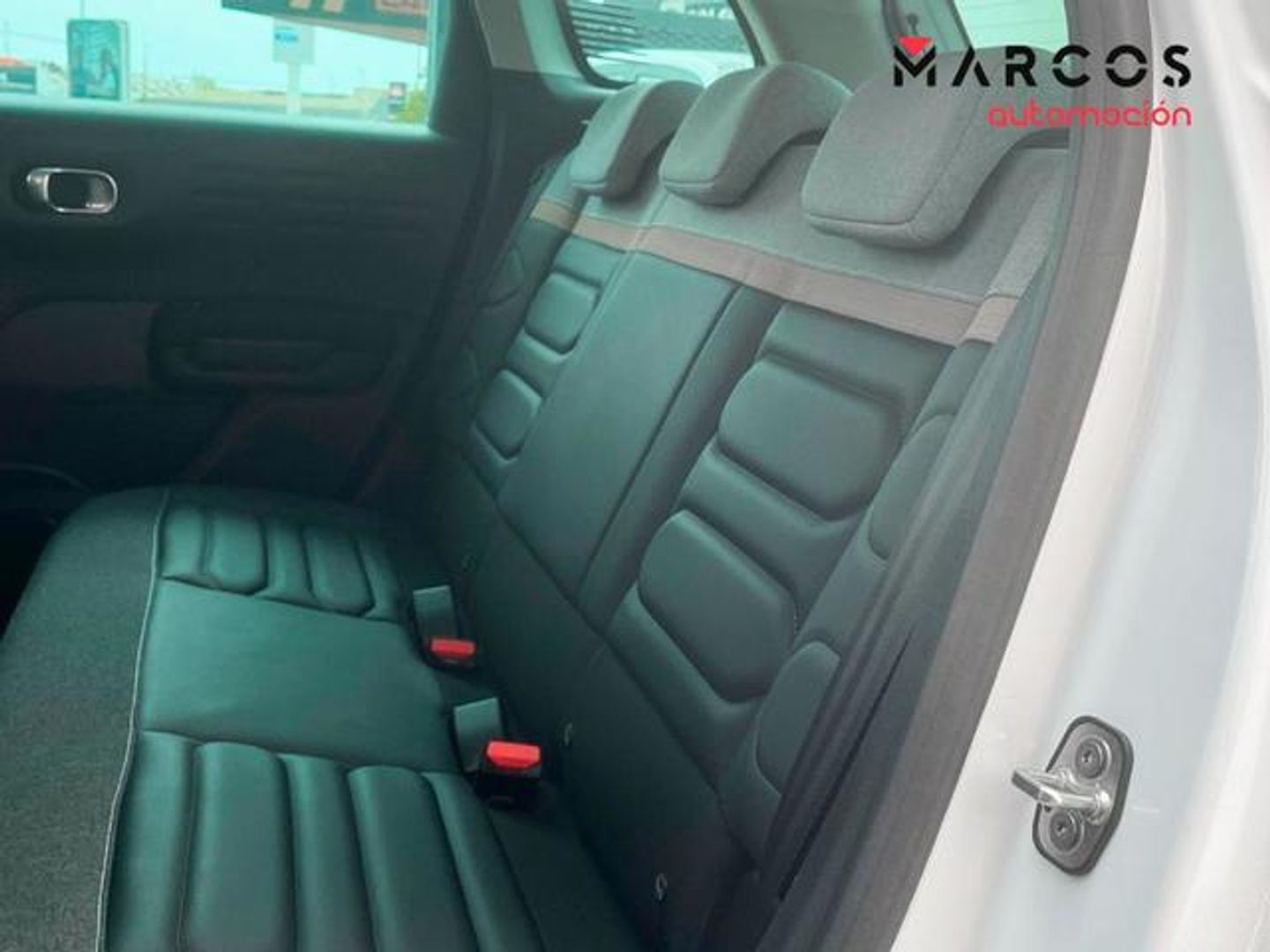 Citroen C3 PureTech 110 S&S Shine 81 kW (110 CV)