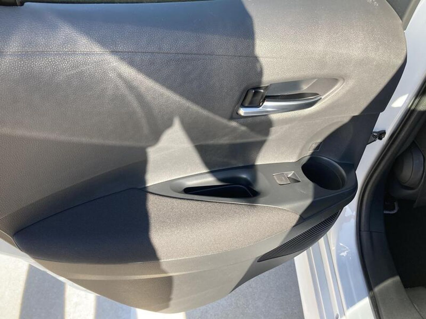 Toyota Corolla 1.8 125 Híbrido Active Tech E-CVT 90 kW (122 CV)