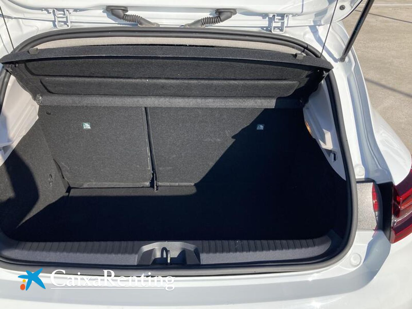 Renault Clio Intens TCe 74 kW (100 CV)