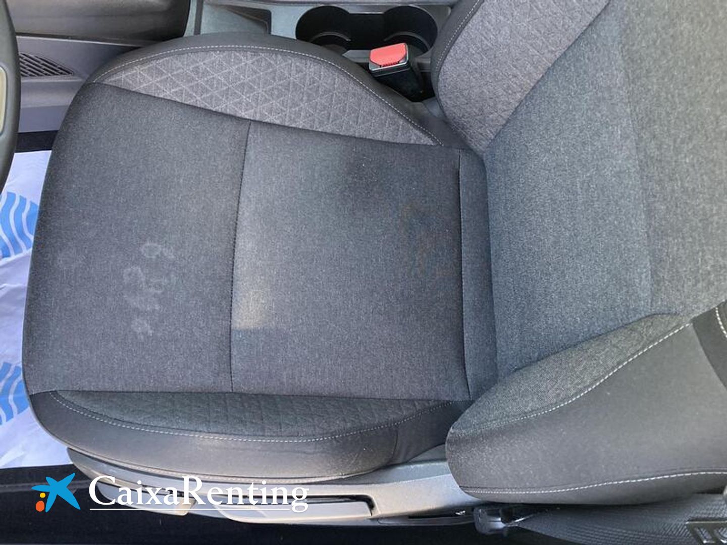 Renault Clio Intens TCe 74 kW (100 CV)