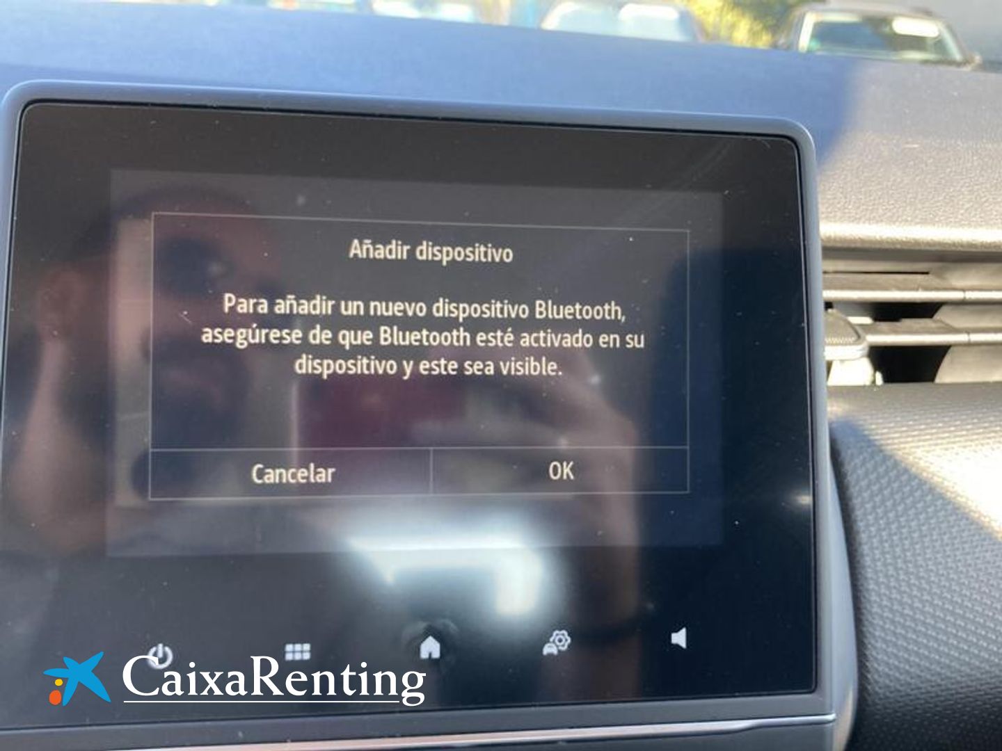 Renault Clio Intens TCe 74 kW (100 CV)