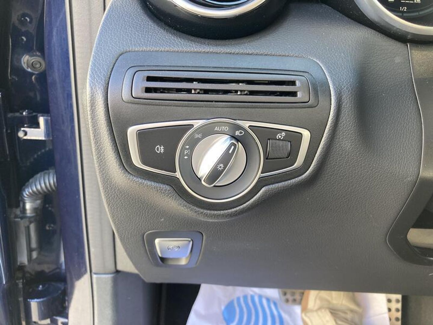 Mercedes-Benz GLC 300 de 4Matic 225 kW (306 CV)