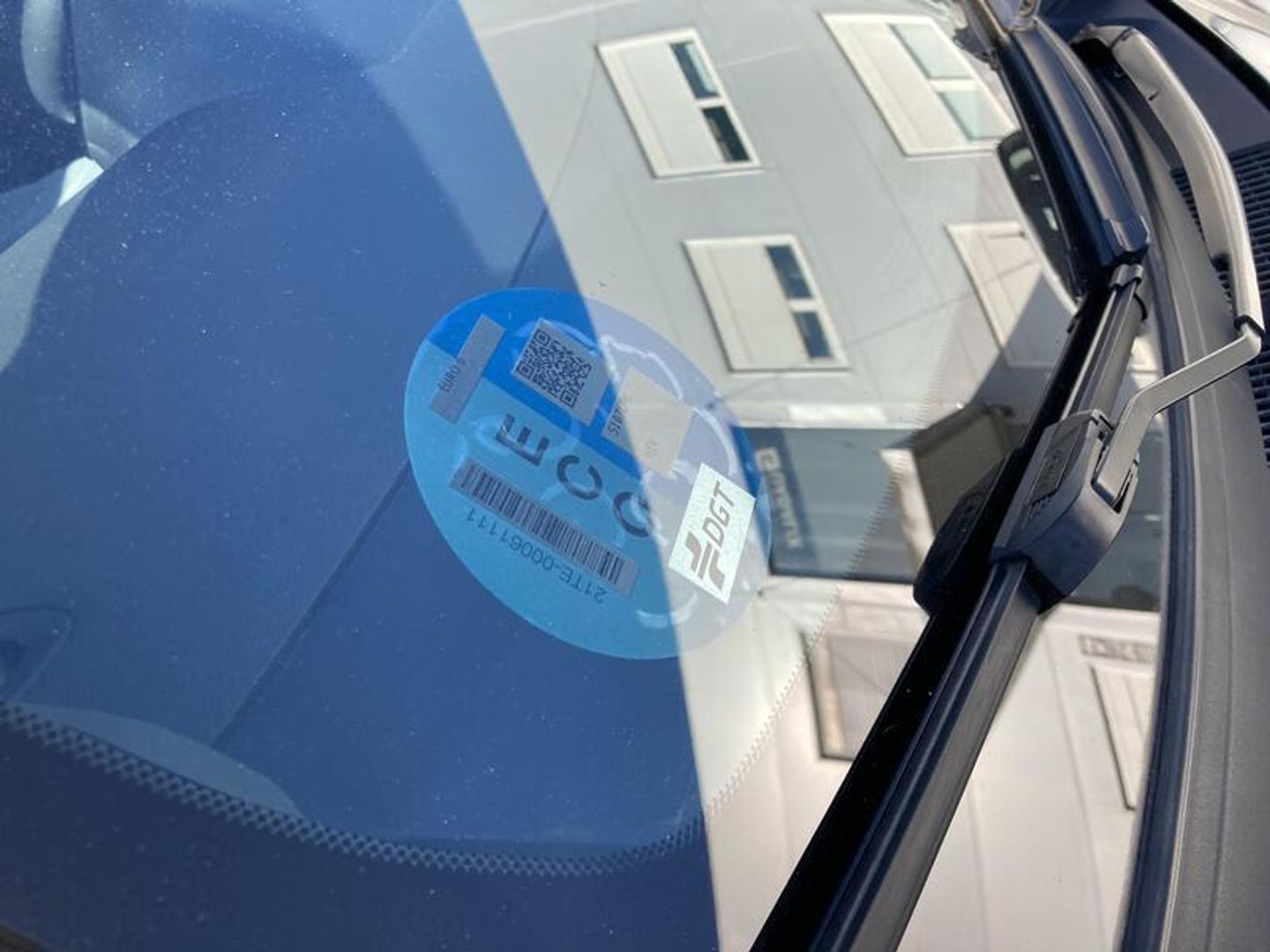 Toyota Yaris 120H Style 85 kW (116 CV)