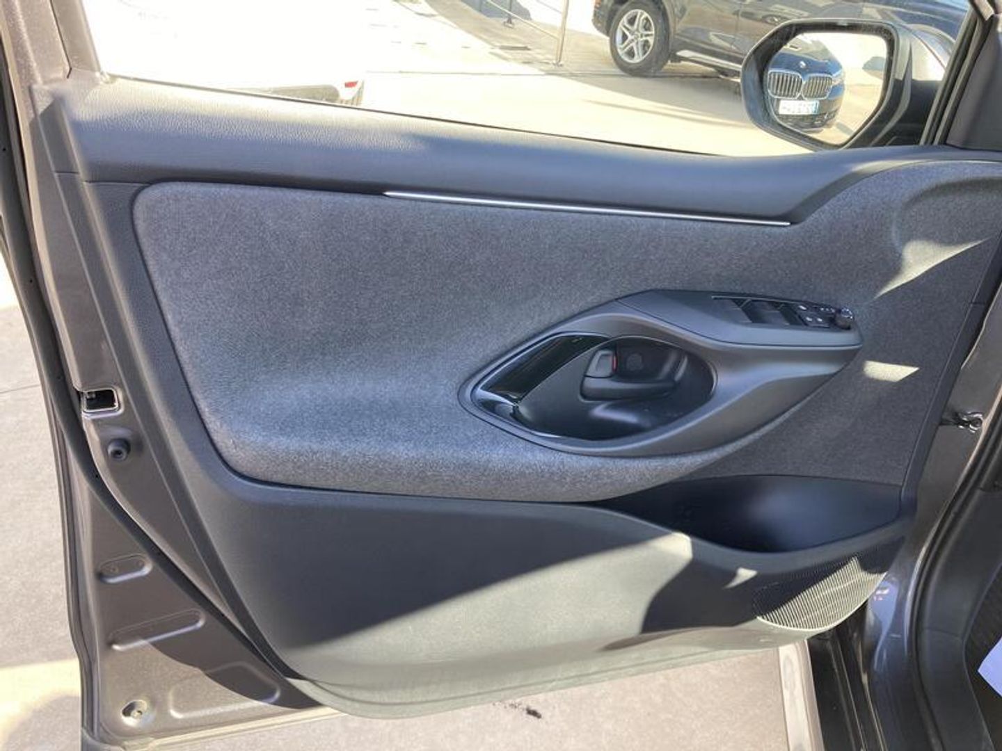 Toyota Yaris 120H Style 85 kW (116 CV)