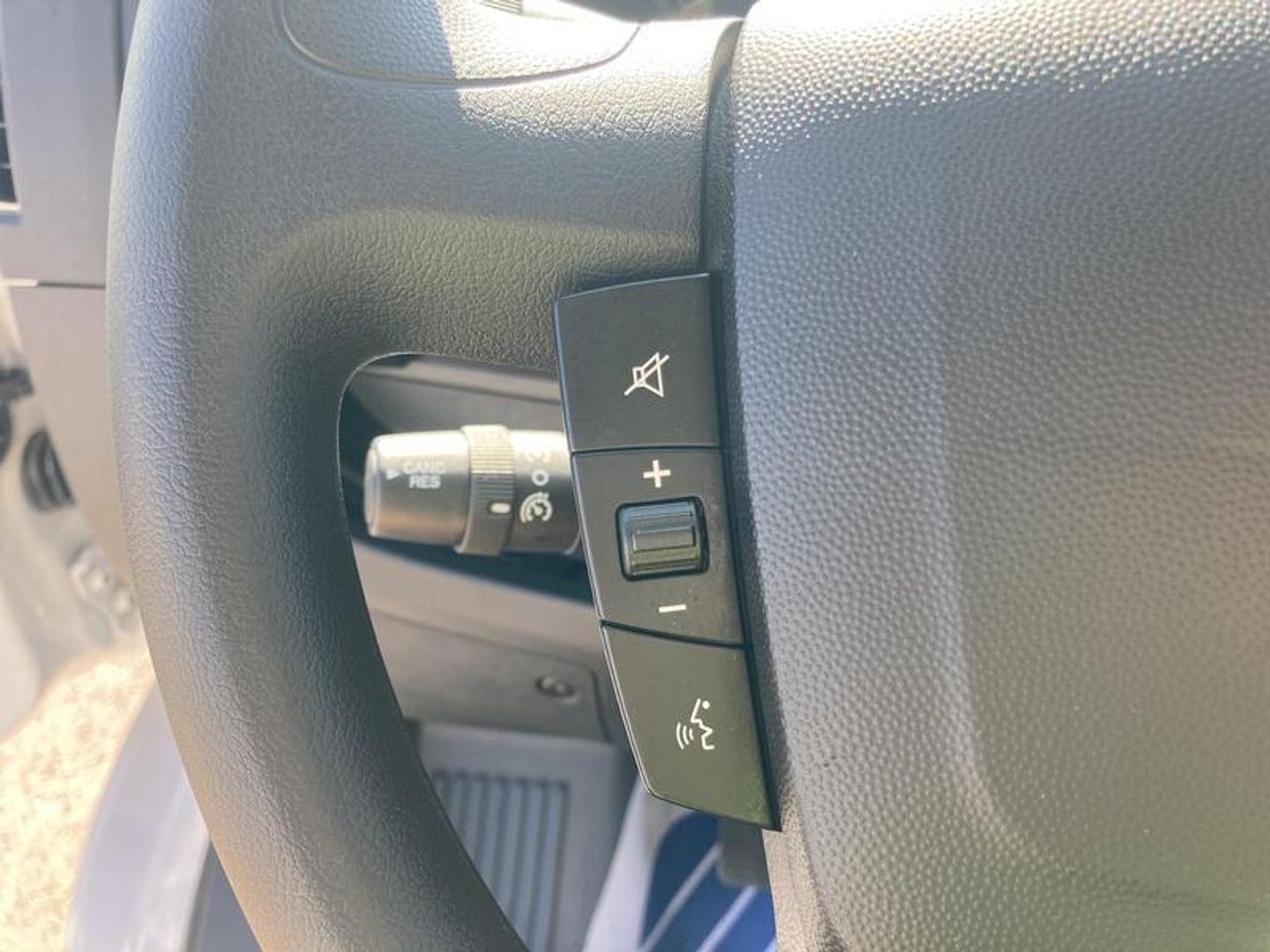 Peugeot Boxer Furgon BlueHDi 120 333 L2H2 88 kW (120 CV)