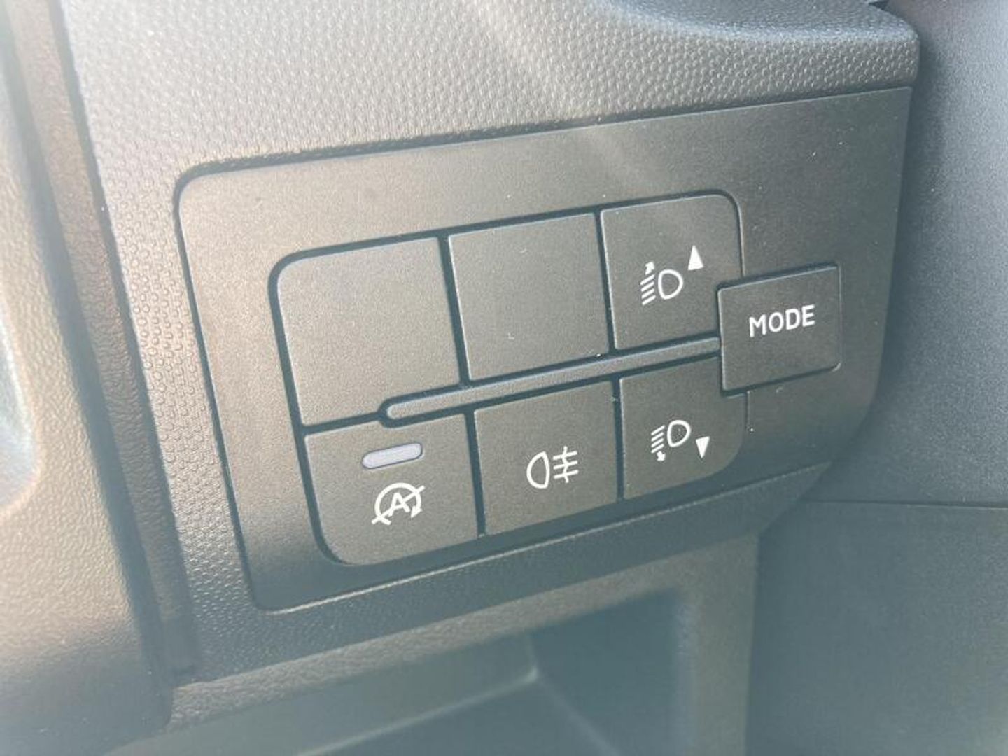 Peugeot Boxer Furgon BlueHDi 120 333 L2H2 88 kW (120 CV)