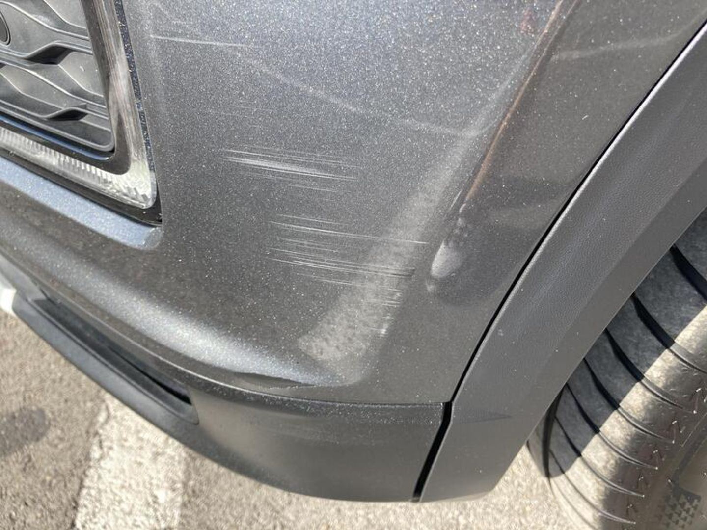 Volkswagen T-Roc Advance 1.0 TSI 81 kW (110 CV)