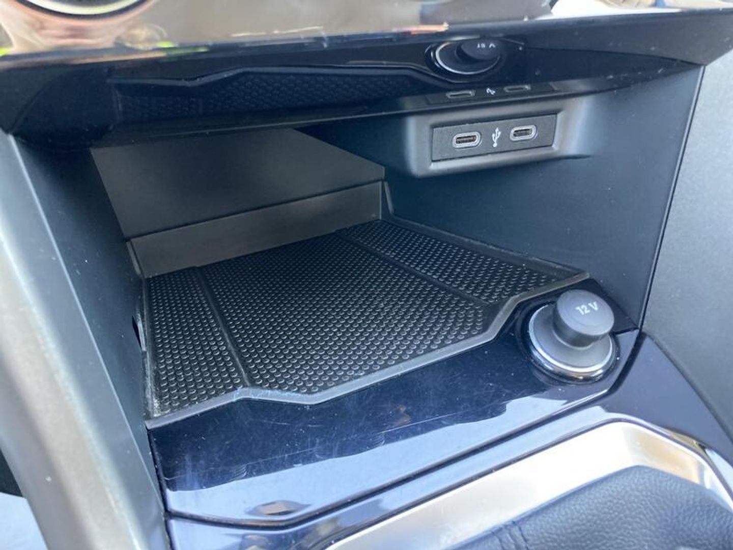 Volkswagen T-Roc Advance 1.0 TSI 81 kW (110 CV)