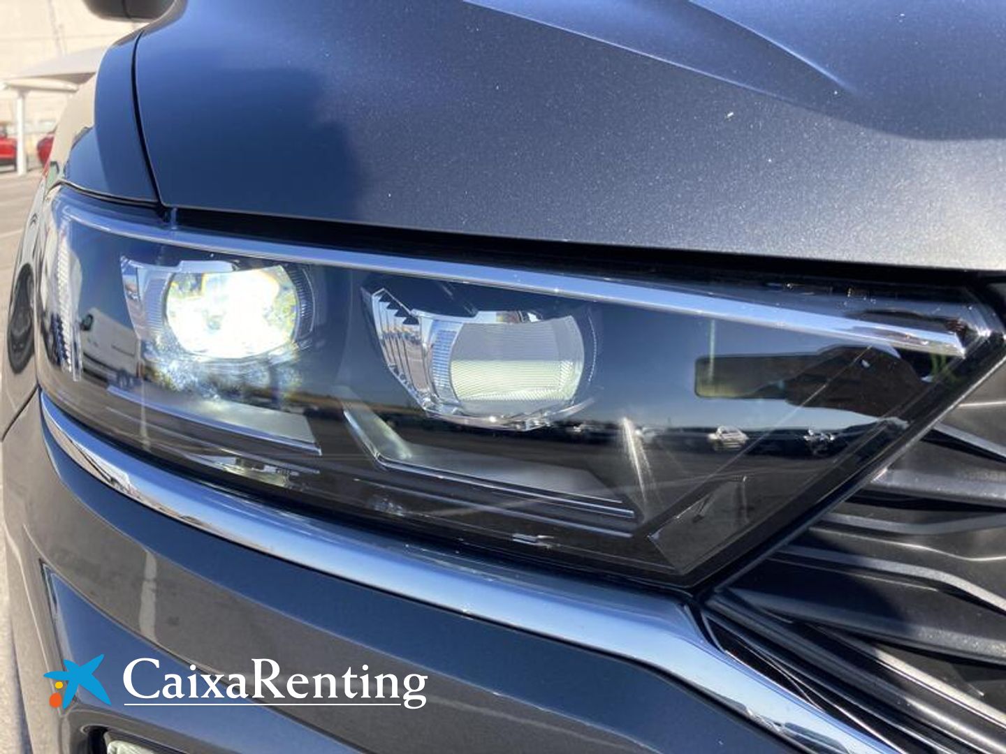 Volkswagen T-Roc Advance 1.0 TSI 81 kW (110 CV)
