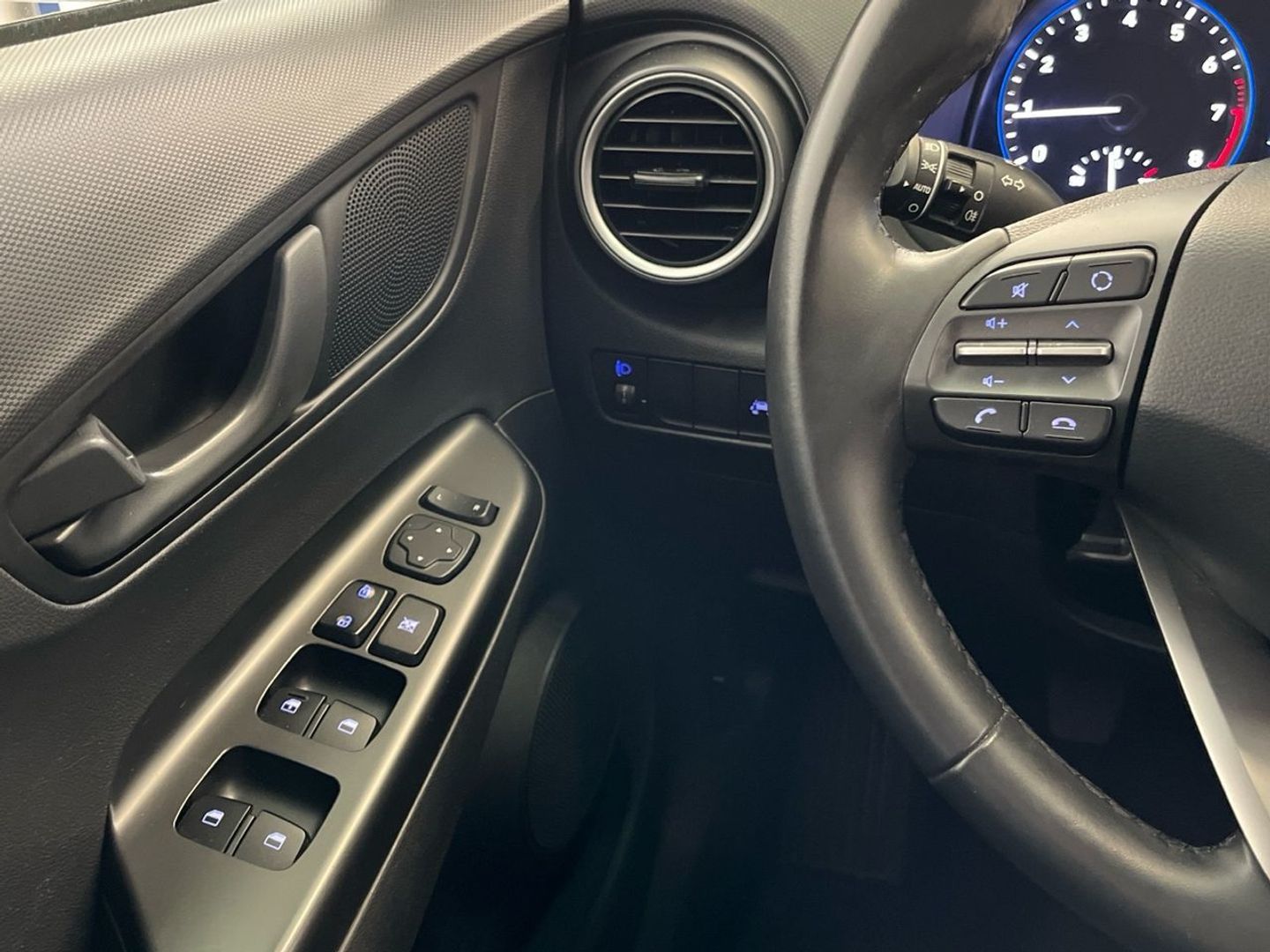 Hyundai Kona 1.0 TGDi Essence 4x2 88 kW (120 CV)