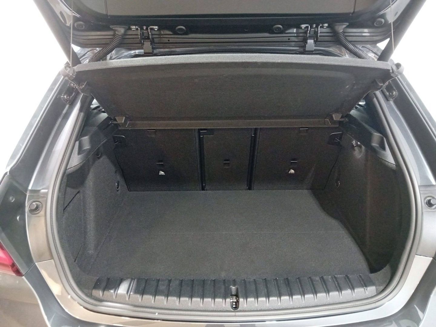 BMW Serie 1 118d Business 110 kW (150 CV)