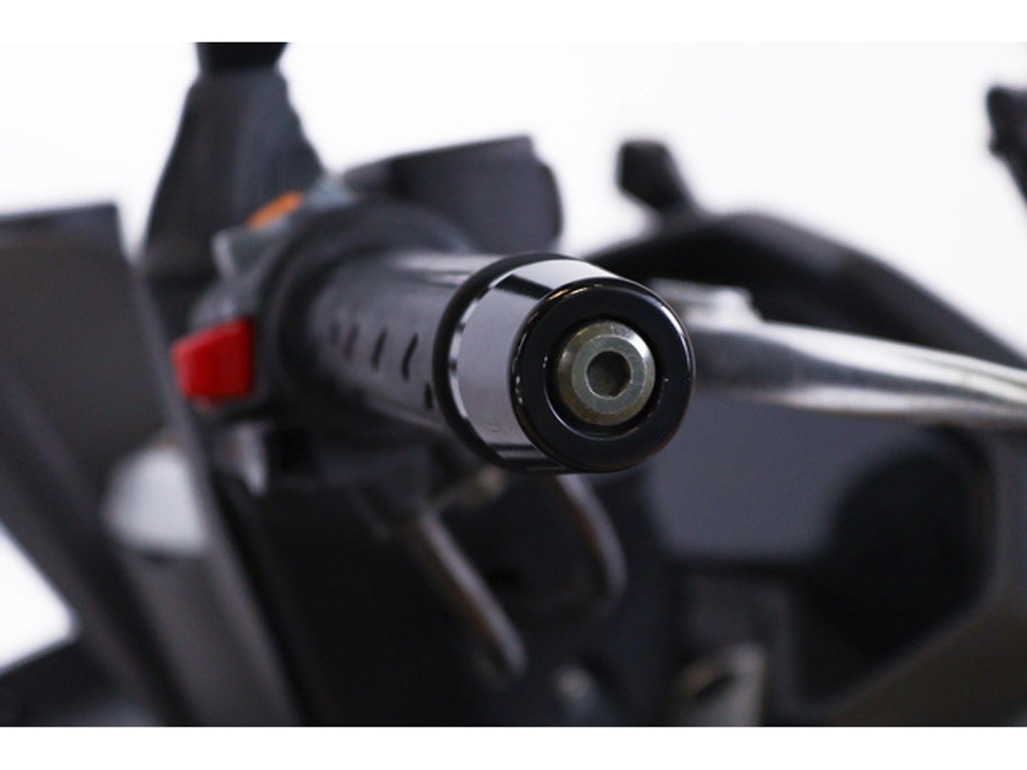 KYMCO DTX 360