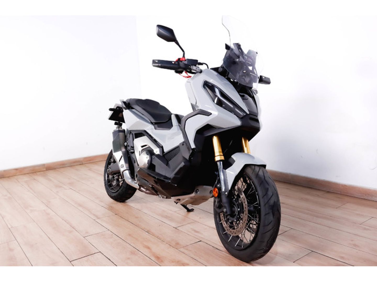 Honda X-ADV