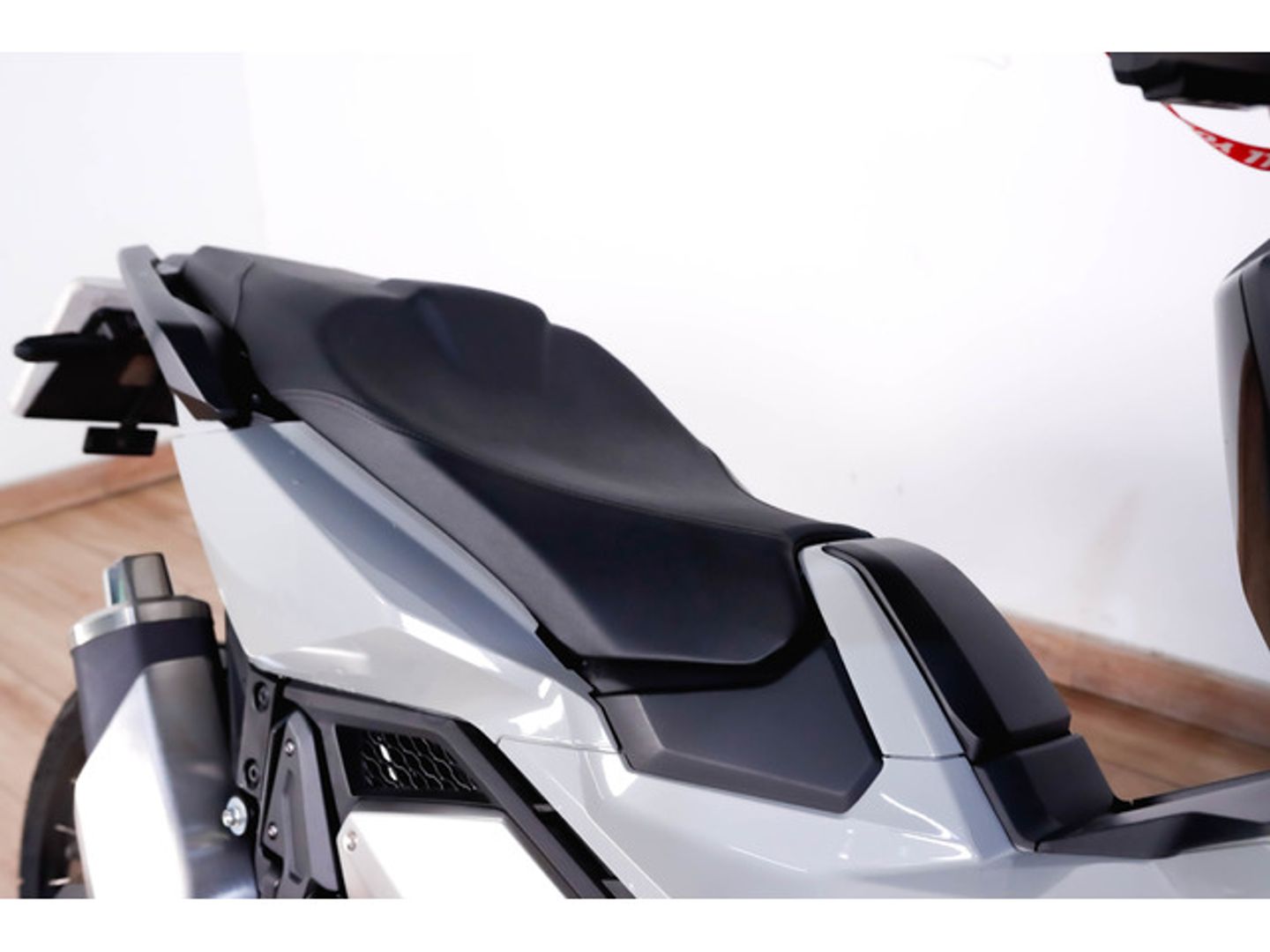 Honda X-ADV