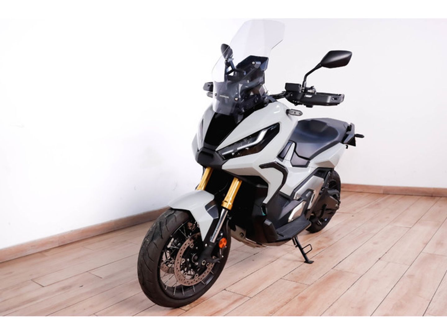 Honda X-ADV