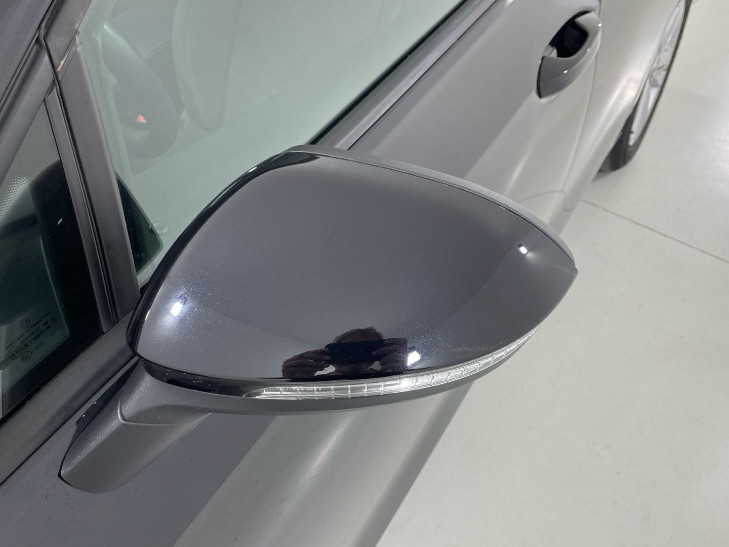 Volkswagen Golf Life 2.0 TDI 85 kW (115 CV) DSG