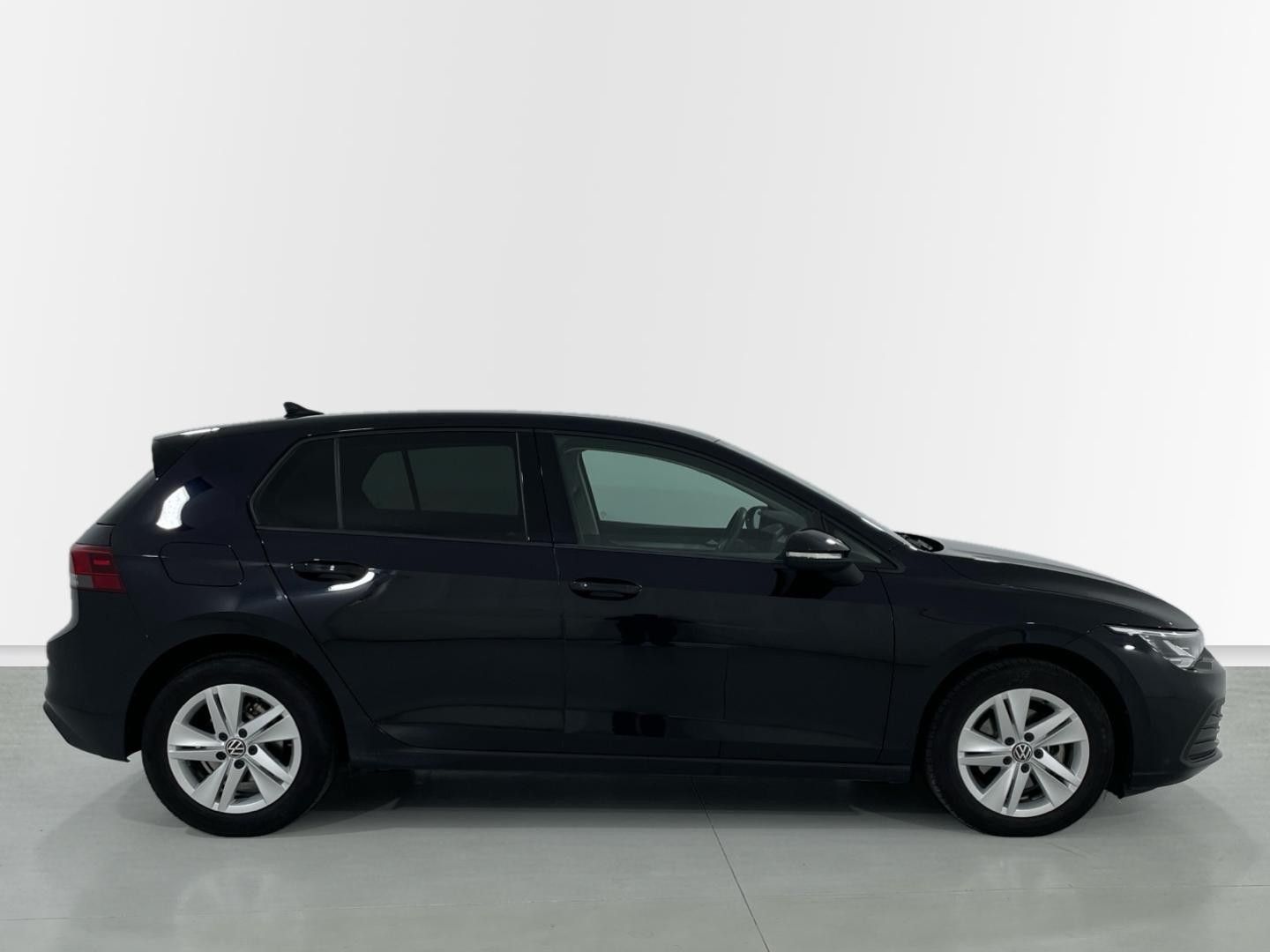 Volkswagen Golf Life 2.0 TDI 85 kW (115 CV) DSG