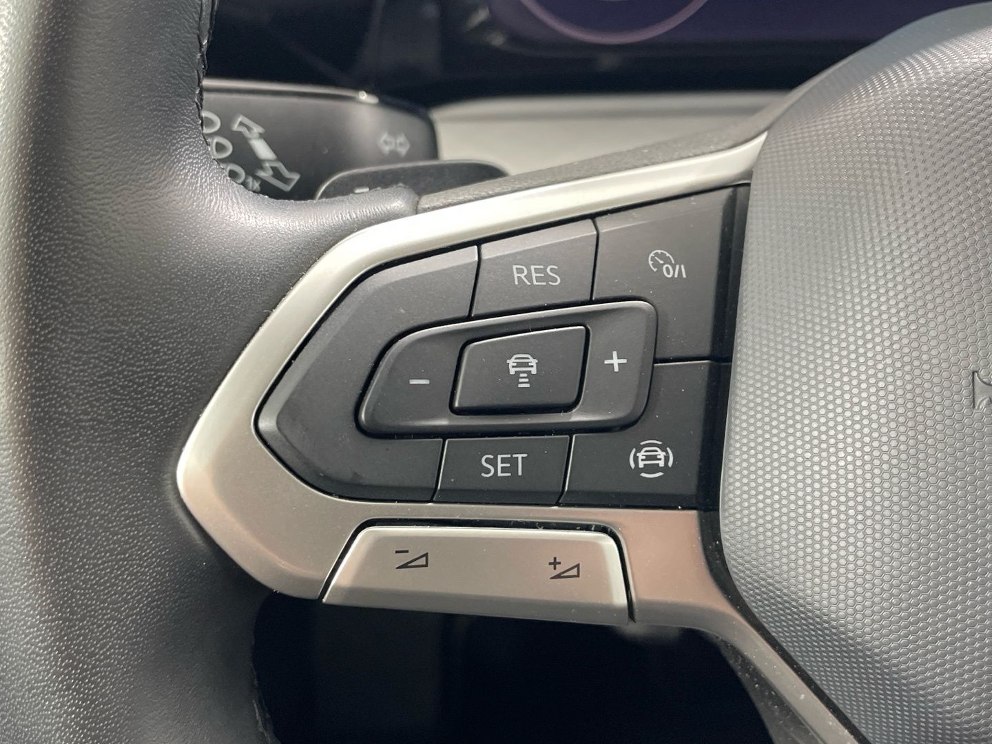 Volkswagen Golf Life 2.0 TDI 85 kW (115 CV) DSG