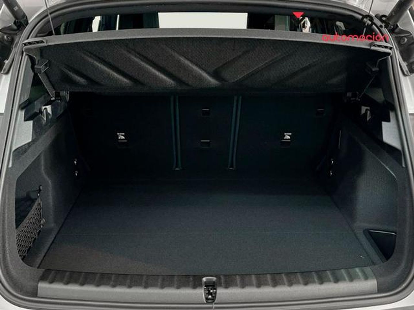 MINI MINI Countryman SE ALL4 230 kW (313 CV)