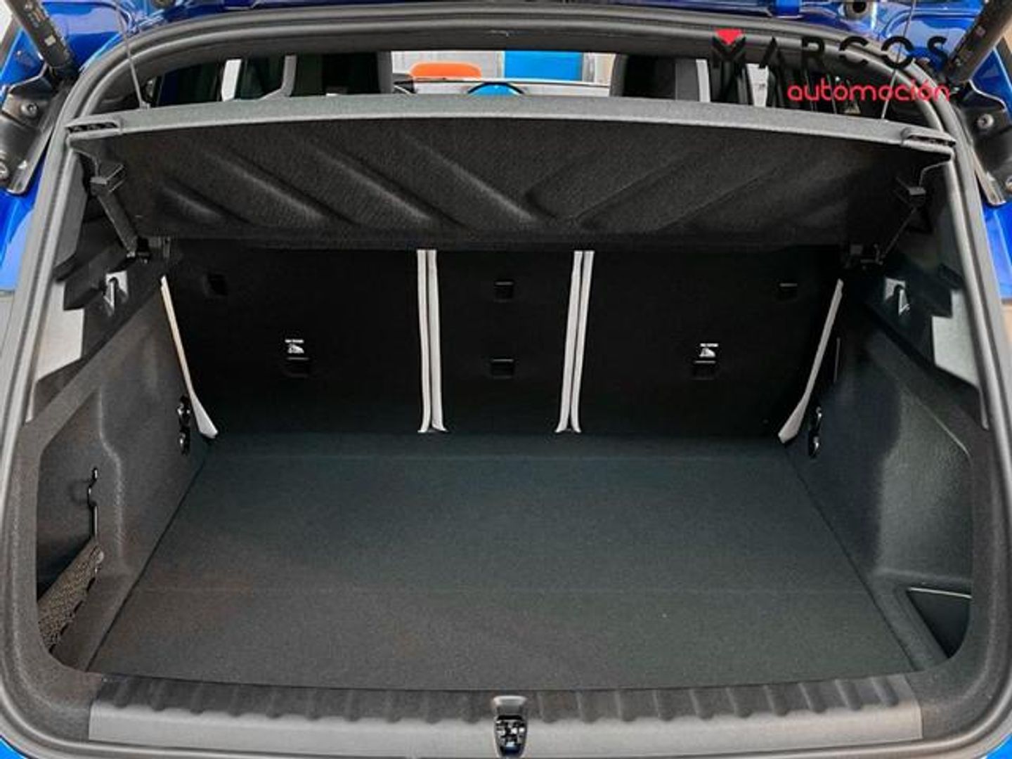 MINI MINI Countryman E 150 kW (204 CV)