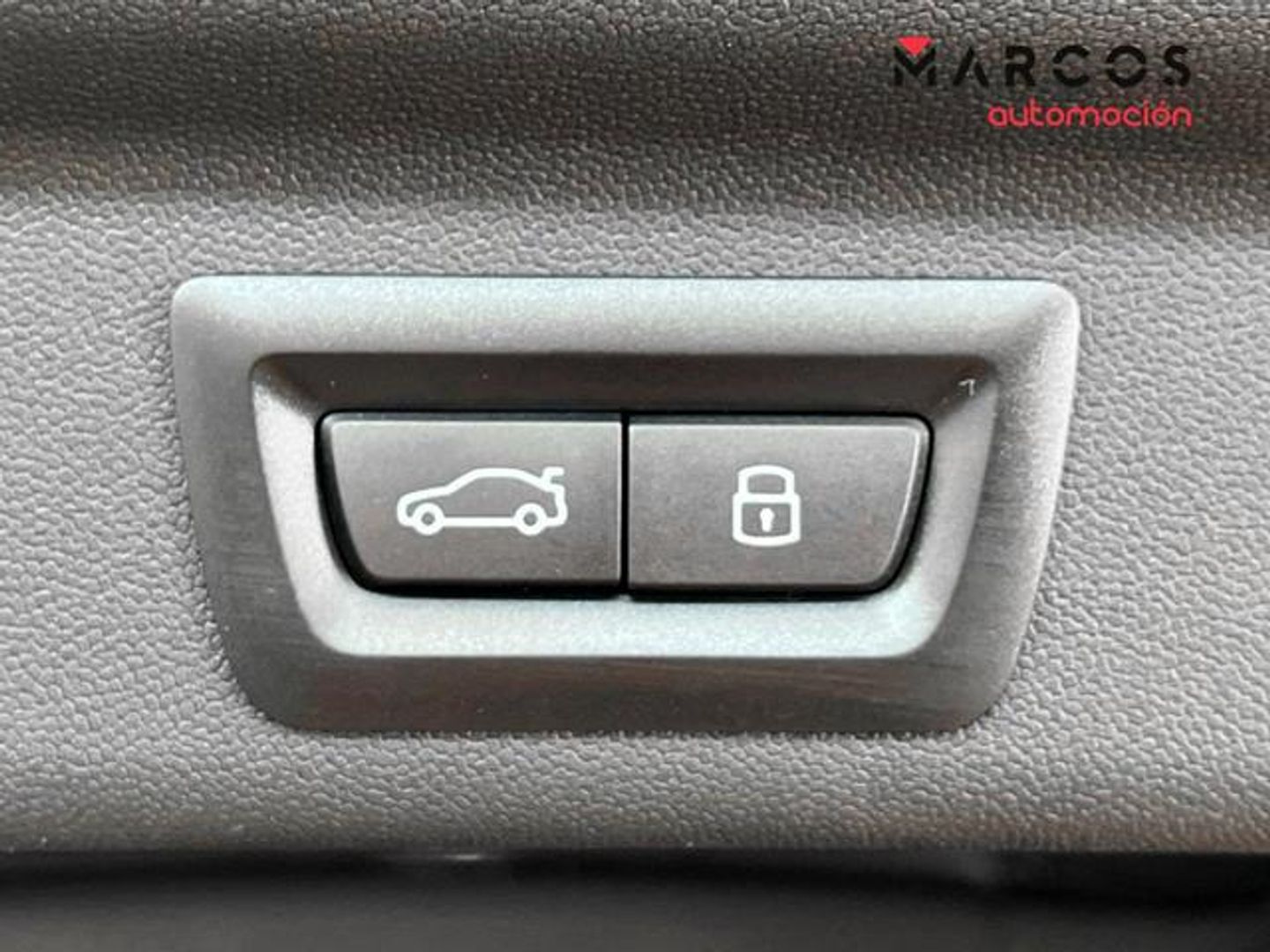 MINI MINI Countryman E 150 kW (204 CV)