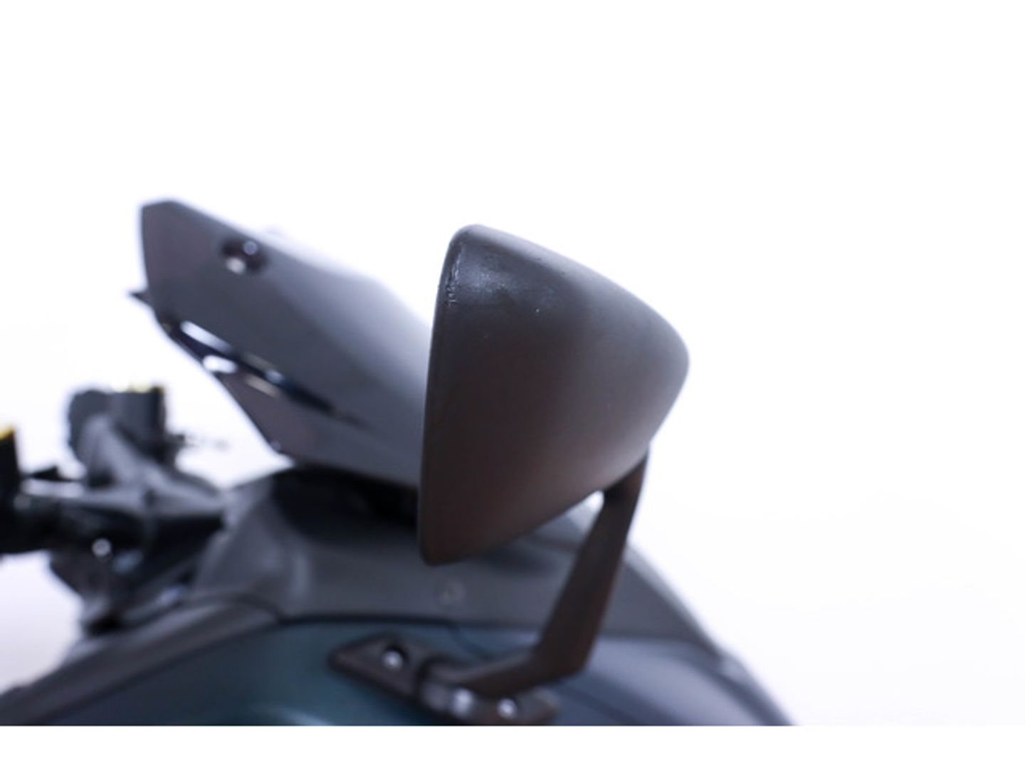 Yamaha T MAX 560