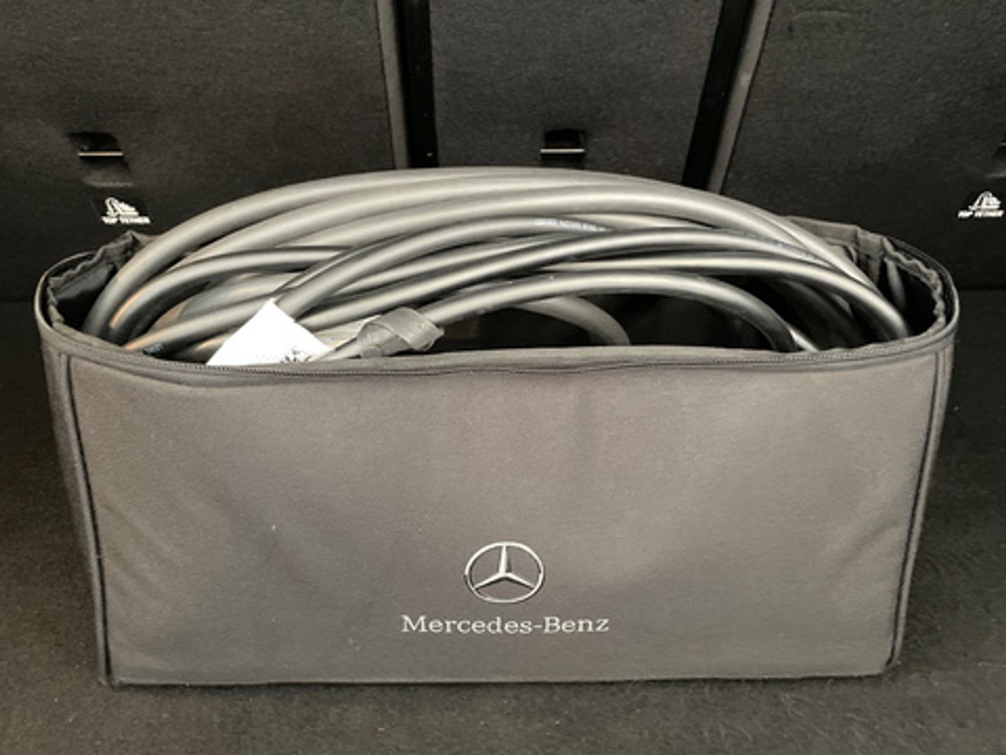 Mercedes-Benz Clase A 250 e 160 kW (218 CV)