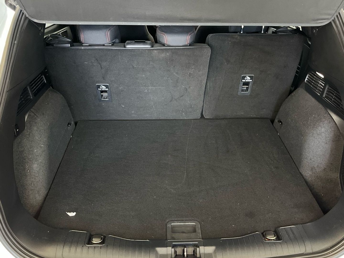 Ford Kuga 1.5 EcoBoost S&S ST-Line 4x2 110 kW (150 CV)