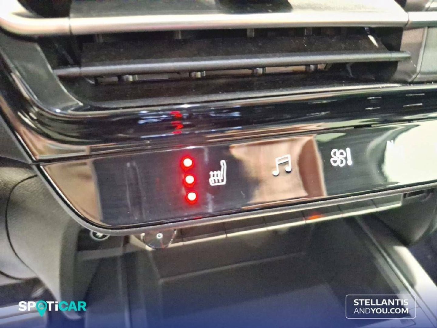 Citroen C5 Aircross Hybrid 225 Shine Pack e-EAT8 165 kW (225 CV)