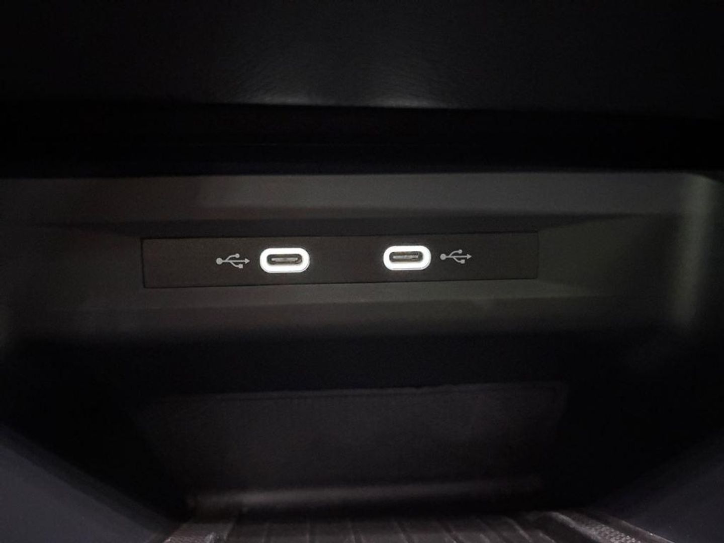 CUPRA Formentor 1.5 TSI DSG 110 kW (150 CV)