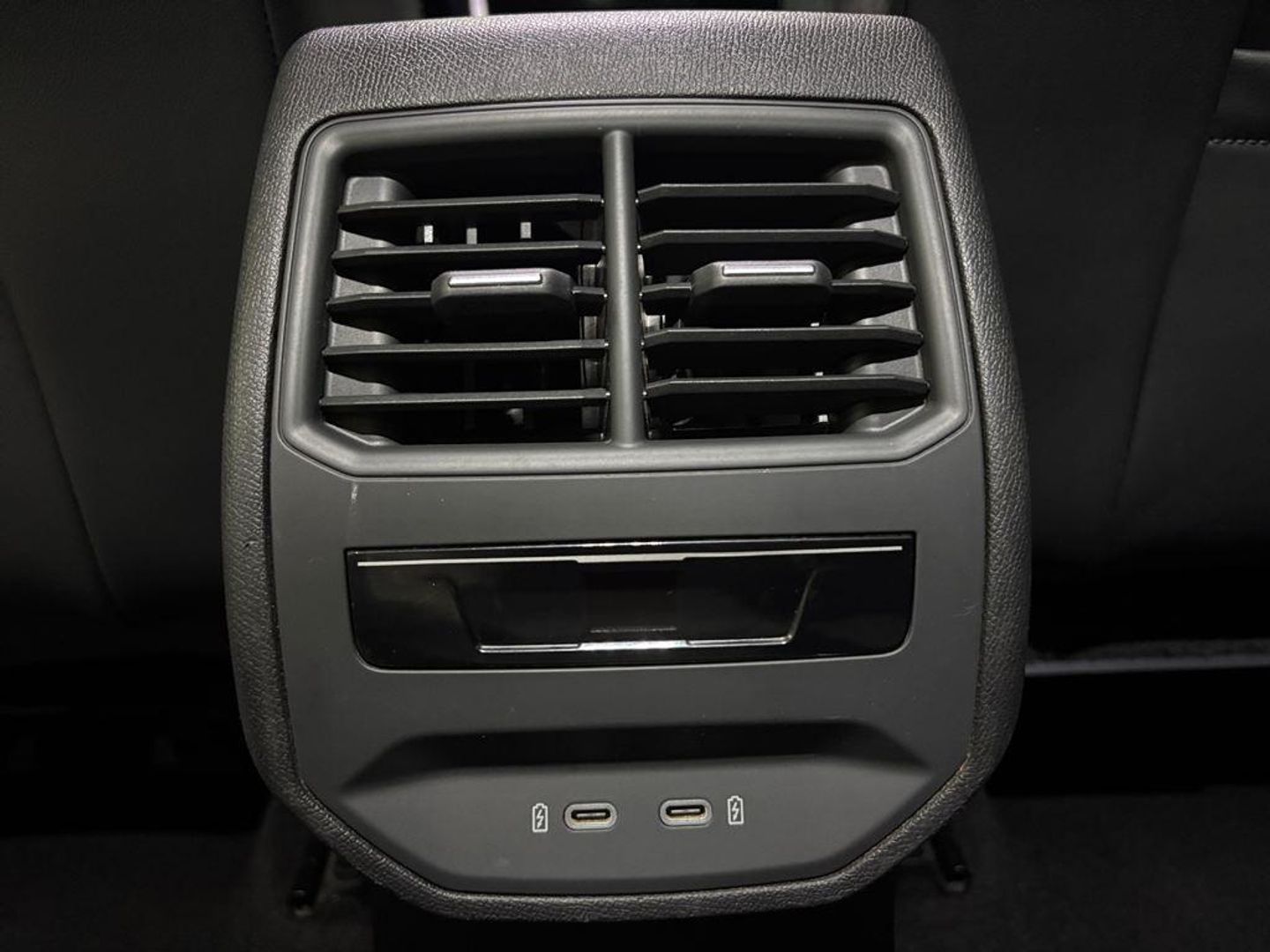 CUPRA Formentor 1.5 TSI DSG 110 kW (150 CV)