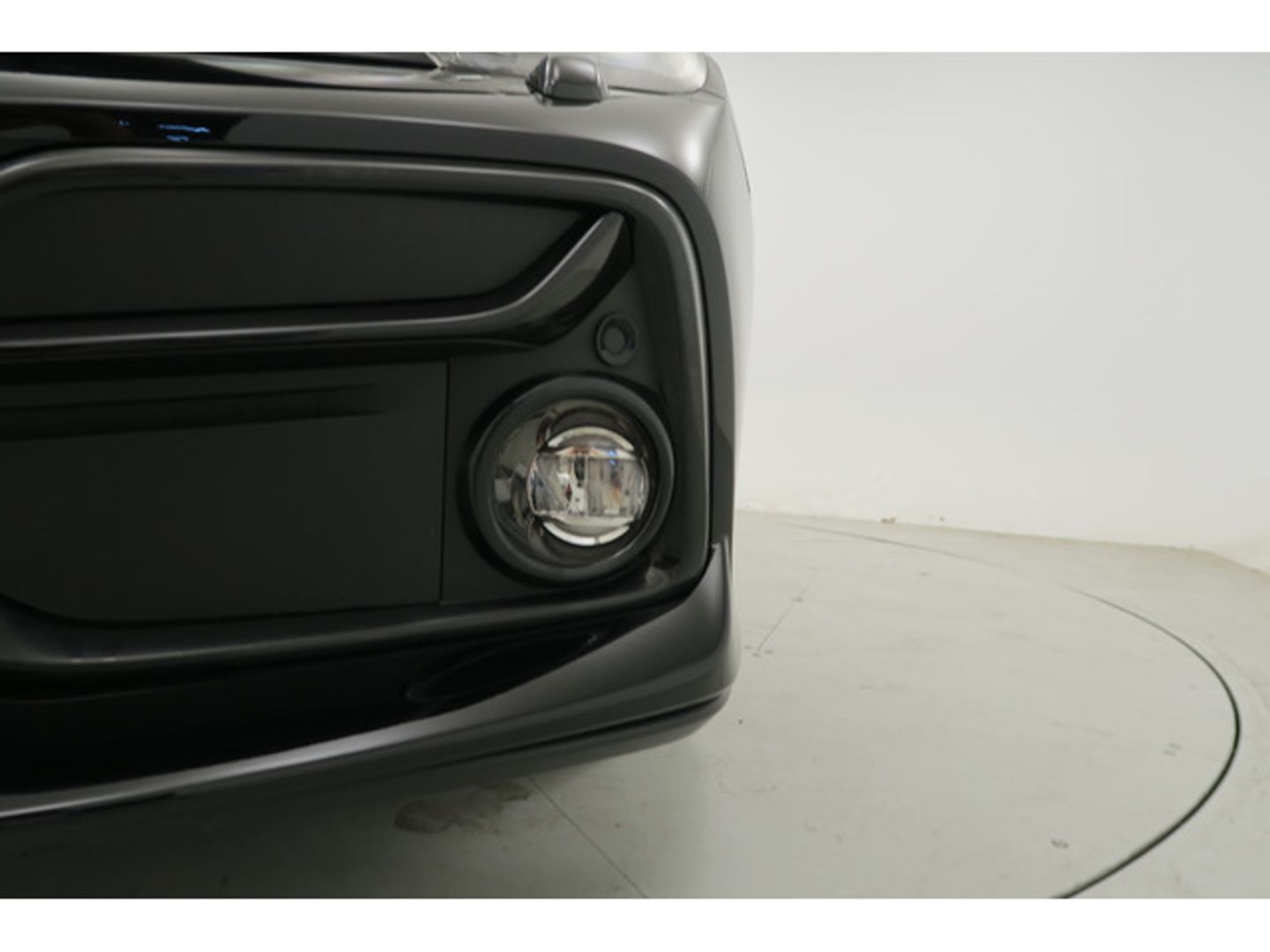 Honda Civic 1.0 I-VTEC Turbo Executive 93 kW (126 CV)