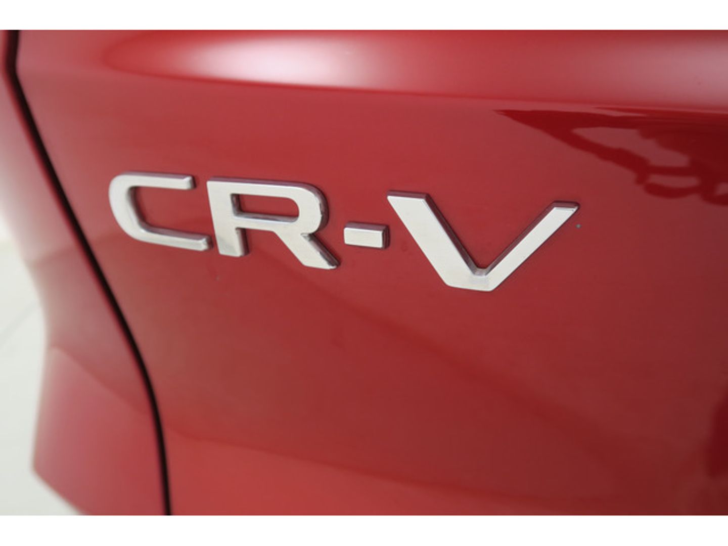 Honda CR-V 2.0 i-MMD HEV Elegance 4X2 135 kW (184 CV)