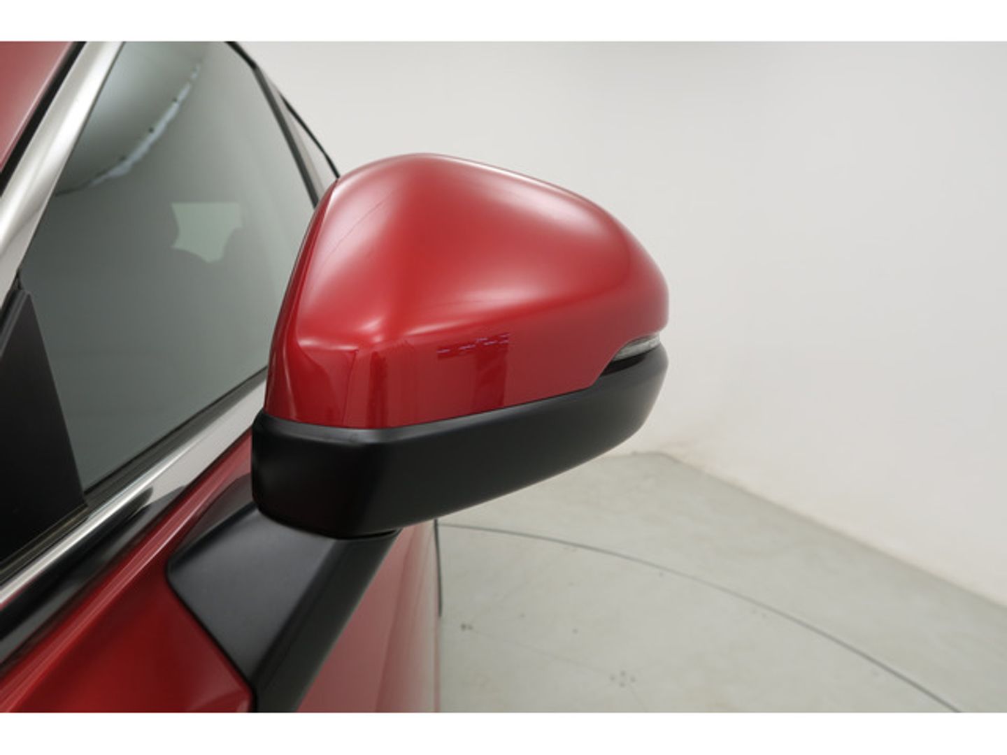 Honda CR-V 2.0 i-MMD HEV Elegance 4X2 135 kW (184 CV)