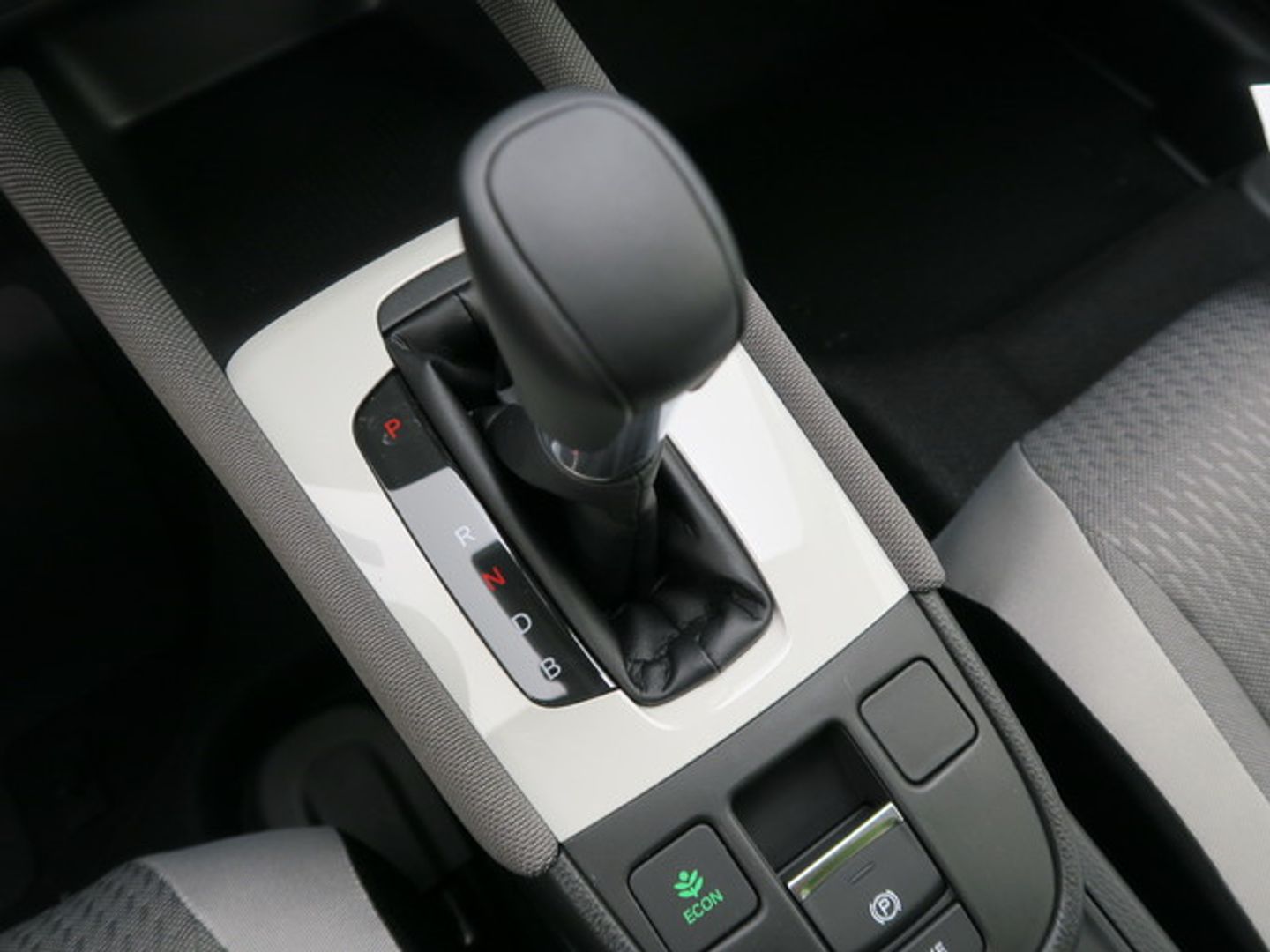 Honda Jazz 1.5 i-MMD CROSSTAR 80 kW (109 CV)