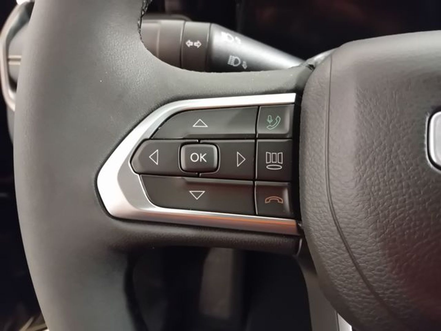 Jeep Compass 1.3 PHEV Upland AWD AT 177 kW (240 CV)