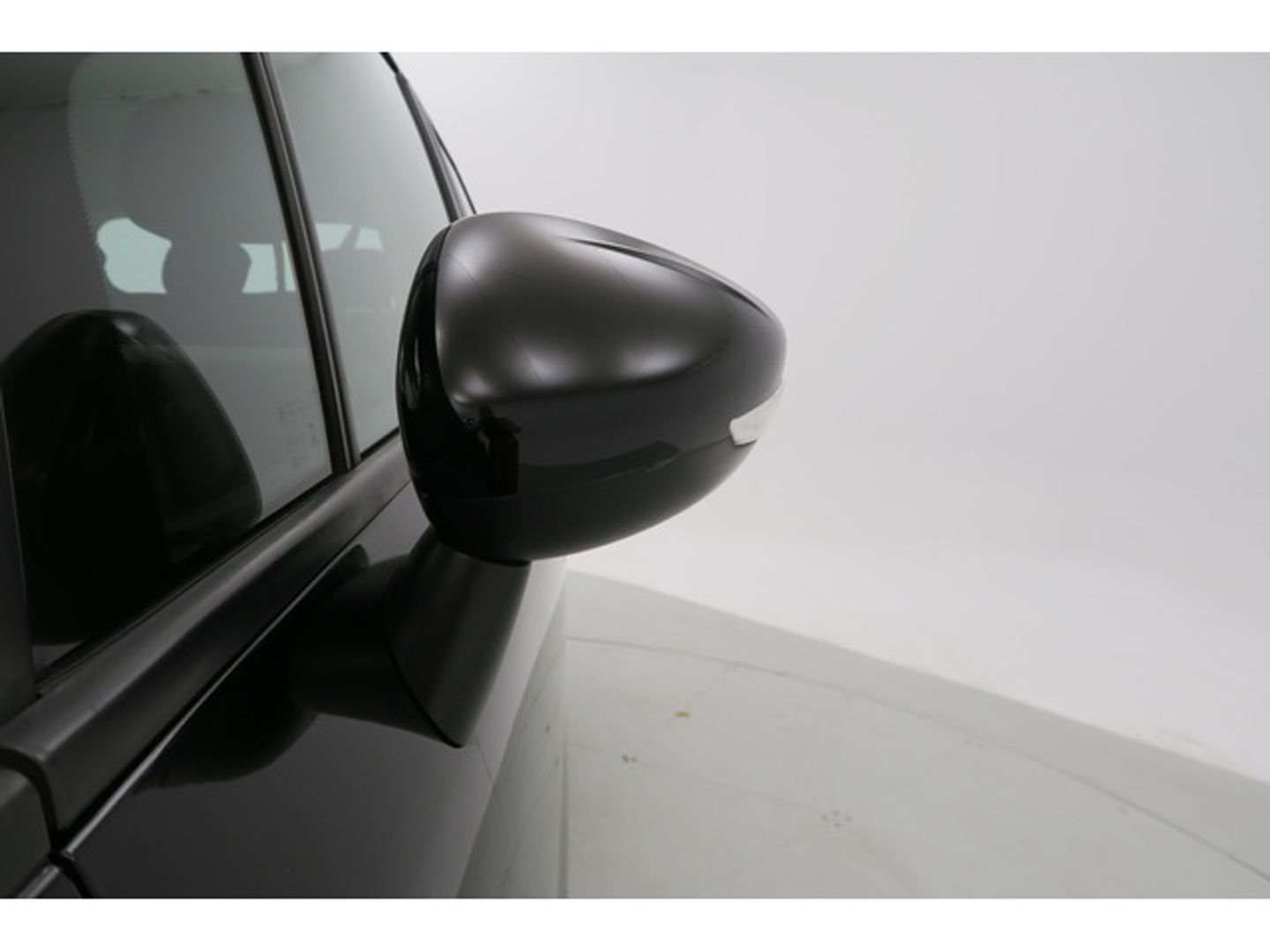 Citroen C3 Aircross PureTech 110 S&S Feel 81 kW (110 CV)