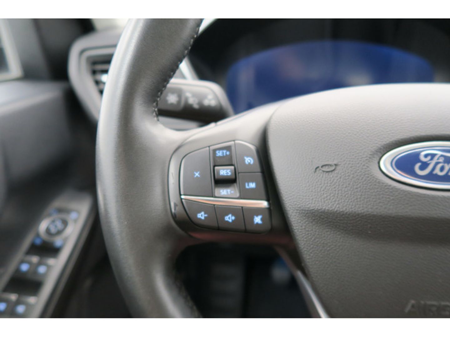 Ford Kuga 1.5 EcoBoost Titanium 4x2 110 kW (150 CV)