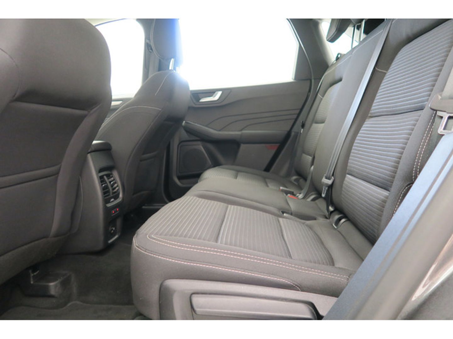 Ford Kuga 1.5 EcoBoost Titanium 4x2 110 kW (150 CV)