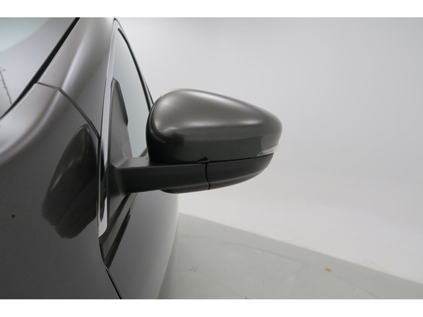 Ford Kuga 1.5 EcoBoost Titanium 4x2 110 kW (150 CV)