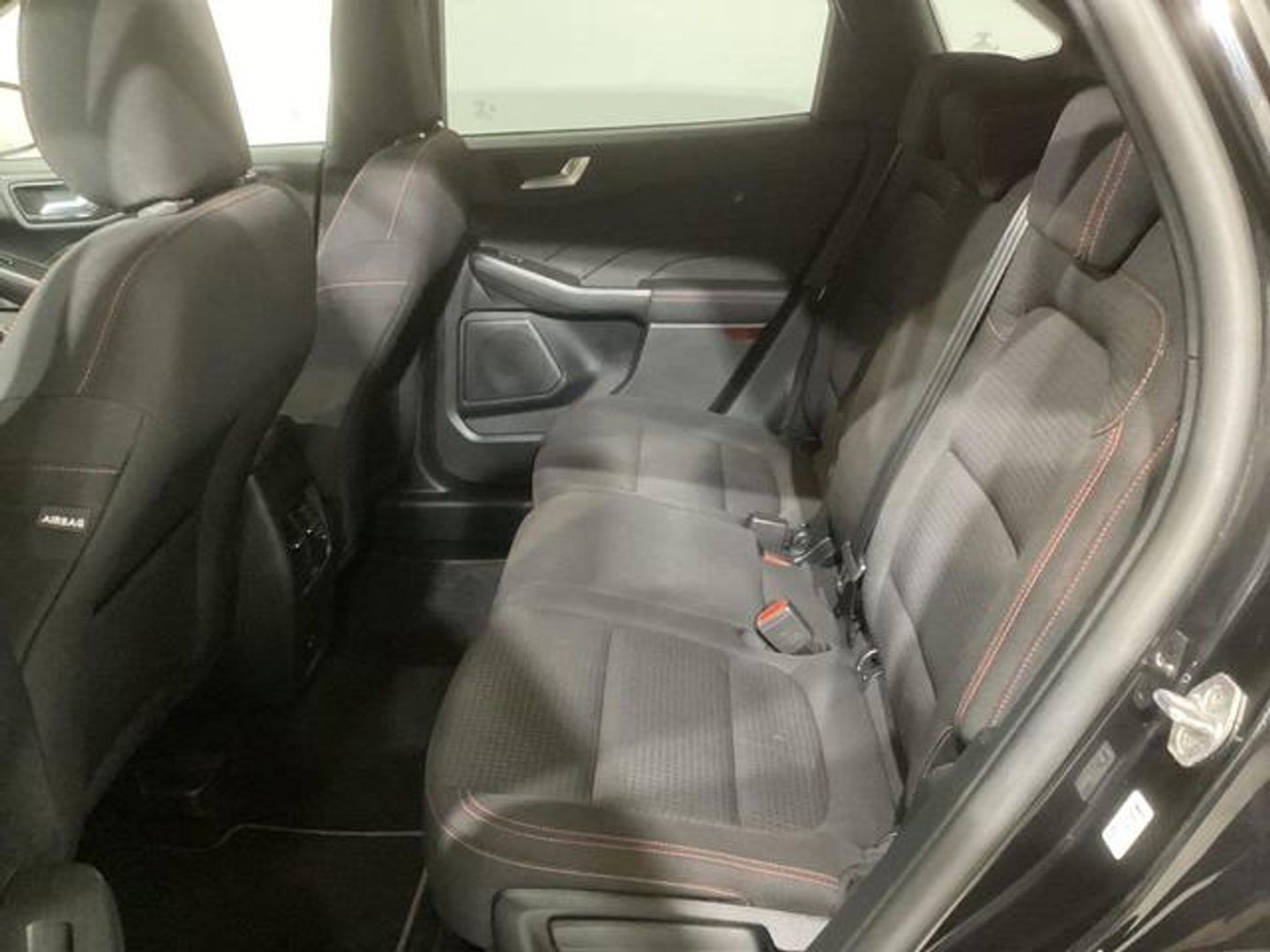 Ford Kuga 1.5 EcoBlue ST-Line 88 kW (120 CV)