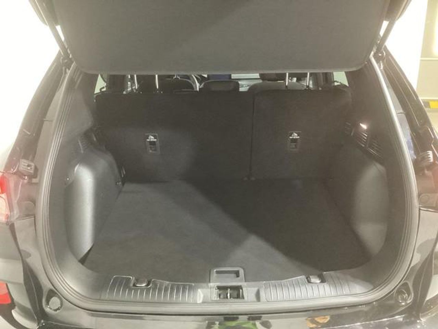 Ford Kuga 1.5 EcoBlue ST-Line 88 kW (120 CV)