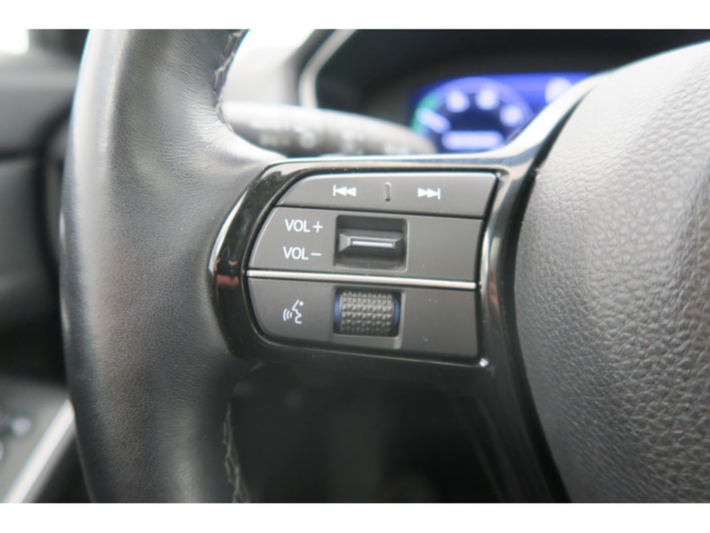 Honda Civic 2.0 i-MMD Advance CVT 135 kW (184 CV)